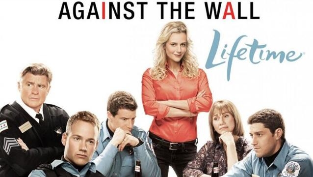 突破重围第一季 Against The Wall 网盘/磁力/迅雷全集下载 突破重围第一季 Against The Wall 网盘/磁力/迅雷全集下载