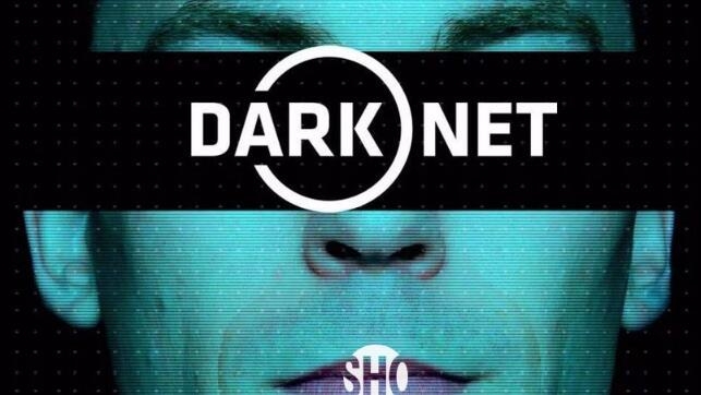 暗网第一至二季 Dark Net 网盘/磁力/迅雷全集下载 暗网第一至二季 Dark Net 网盘/磁力/迅雷全集下载