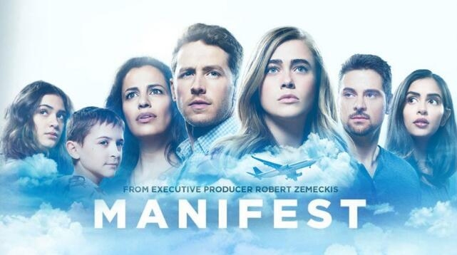 命运航班第一季 Manifest 网盘/磁力/迅雷全集下载 命运航班第一季 Manifest 网盘/磁力/迅雷全集下载