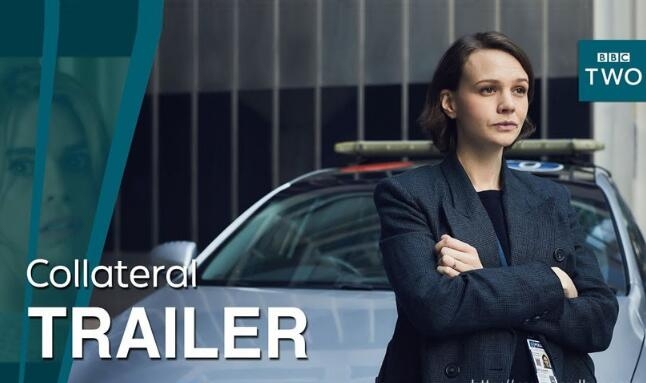 连带伤害第一季 Collateral 网盘/磁力/迅雷全集下载 连带伤害第一季 Collateral 网盘/磁力/迅雷全集下载