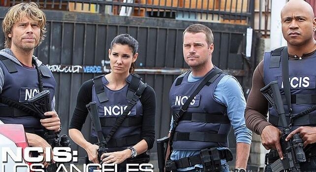 海军罪案调查处:洛杉矶第九季 NCIS: Los Angeles 全集迅雷下载 海军罪案调查处:洛杉矶第九季 NCIS: Los Angeles 全集迅雷下载