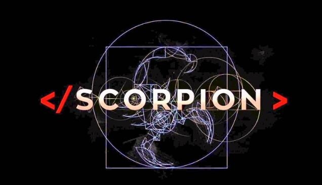 天蝎第一至二季 Scorpion 全集迅雷下载 天蝎第一至二季 Scorpion 全集迅雷下载
