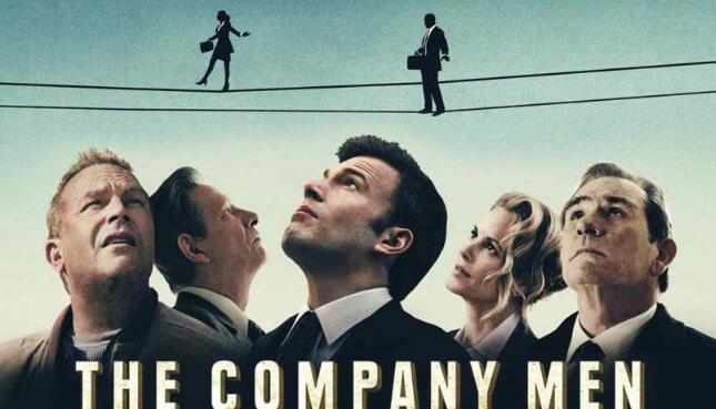 冷战疑云第一季 The Company 网盘/磁力/迅雷全集下载 冷战疑云第一季 The Company 网盘/磁力/迅雷全集下载