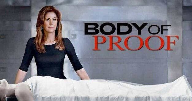 逝者之证第一至三季 Body of Proof 网盘/磁力/迅雷全集下载 逝者之证第一至三季 Body of Proof 网盘/磁力/迅雷全集下载