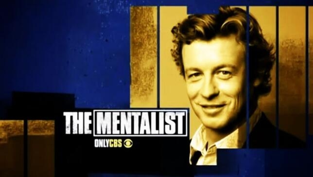 超感警探第五至六季 The Mentalist 全集迅雷下载 超感警探第五至六季 The Mentalist 全集迅雷下载