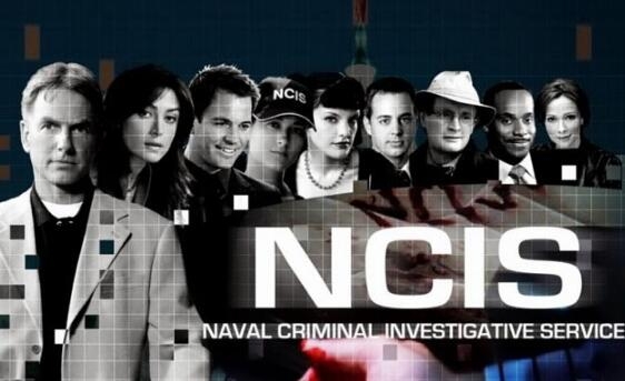 海军罪案调查处第十一至十四季 NCIS 全集迅雷下载 海军罪案调查处第十一至十四季 NCIS 全集迅雷下载