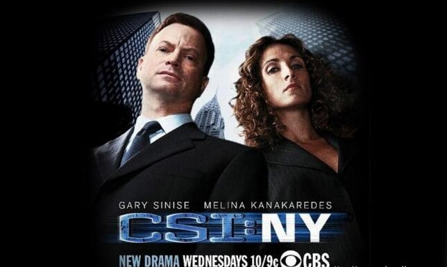 犯罪现场调查:纽约篇第一至九季 CSI: NY 网盘/磁力/迅雷全集下载 犯罪现场调查:纽约篇第一至九季 CSI: NY 网盘/磁力/迅雷全集下载
