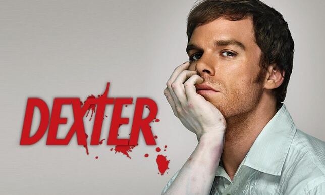 嗜血法医第一至三季 Dexter 网盘/磁力/迅雷全集下载 嗜血法医第一至三季 Dexter 网盘/磁力/迅雷全集下载