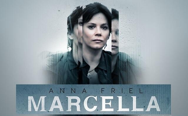 玛赛拉第一至二季 Marcella 网盘/磁力/迅雷全集下载 玛赛拉第一至二季 Marcella 网盘/磁力/迅雷全集下载