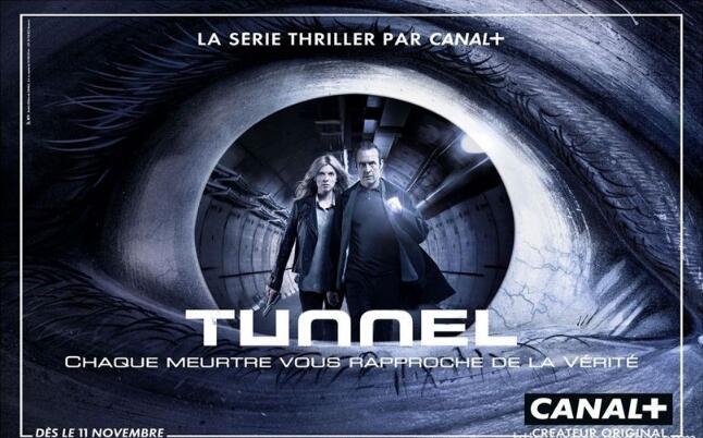 隧道谜案第一至三季 The Tunnel 网盘/磁力/迅雷全集下载 隧道谜案第一至三季 The Tunnel 网盘/磁力/迅雷全集下载