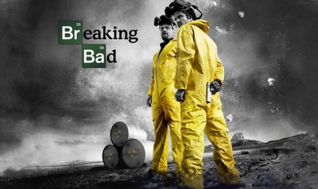 绝命毒师第四至五季 Breaking Bad 网盘/磁力/迅雷全集下载 绝命毒师第四至五季 Breaking Bad 网盘/磁力/迅雷全集下载