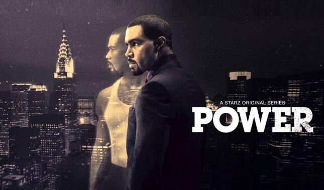 权欲第一至三季 Power 全集迅雷下载 权欲第一至三季 Power 全集迅雷下载