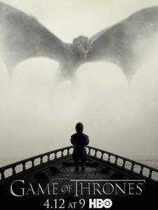 权力的游戏/冰与火之歌第五季全集Game of Thrones迅雷下载|网盘下载 权力的游戏/冰与火之歌第五季全集Game of Thrones迅雷下载|网盘下载