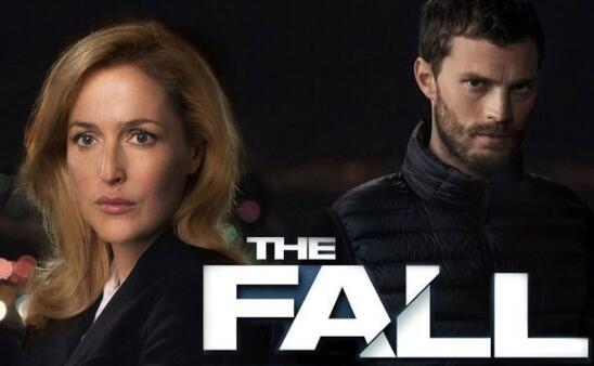 堕落第一至三季 The Fall 全集迅雷下载 堕落第一至三季 The Fall 全集迅雷下载