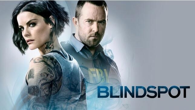 盲点第四季 Blindspot 网盘/磁力/迅雷全集下载 盲点第四季 Blindspot 网盘/磁力/迅雷全集下载