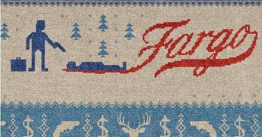 冰血暴第一至三季 Fargo 全集迅雷下载 冰血暴第一至三季 Fargo 全集迅雷下载