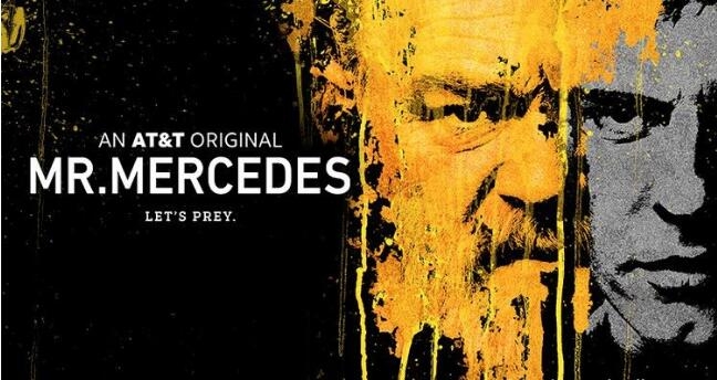 梅赛德斯先生第一季 Mr Mercedes 全集迅雷下载 梅赛德斯先生第一季 Mr Mercedes 全集迅雷下载