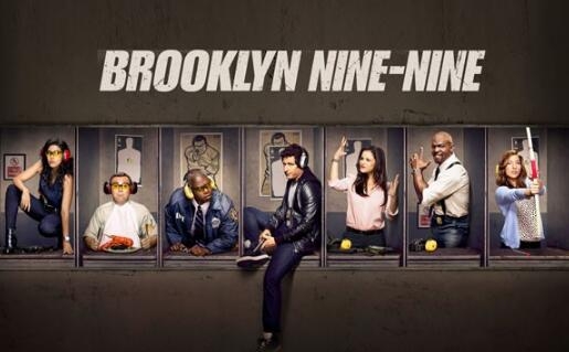 神烦警探第一至四季 Brooklyn Nine-Nine 全集迅雷下载 神烦警探第一至四季 Brooklyn Nine-Nine 全集迅雷下载