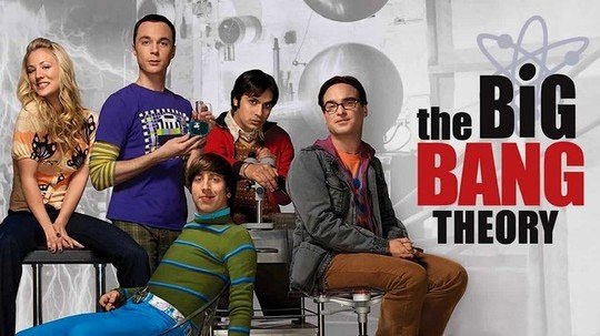 生活大爆炸第二季 The Big Bang Theory 全集迅雷下载 生活大爆炸第二季 The Big Bang Theory 全集迅雷下载