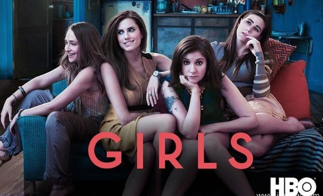 衰姐们第一至六季 Girls 网盘/磁力/迅雷全集下载 衰姐们第一至六季 Girls 网盘/磁力/迅雷全集下载
