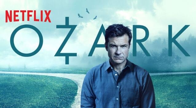 黑钱胜地第二季 Ozark 网盘/磁力/迅雷全集下载 黑钱胜地第二季 Ozark 网盘/磁力/迅雷全集下载