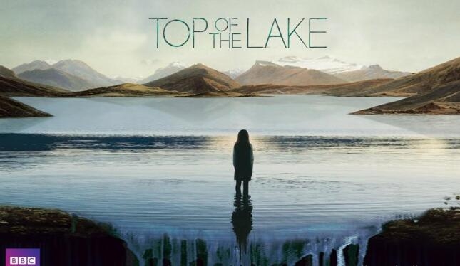谜湖之巅第一至二季 Top of the Lake 网盘/磁力/迅雷全集下载 谜湖之巅第一至二季 Top of the Lake 网盘/磁力/迅雷全集下载