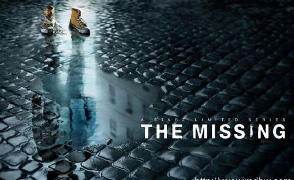 失踪第一至二季 The Missing 全集迅雷下载 失踪第一至二季 The Missing 全集迅雷下载