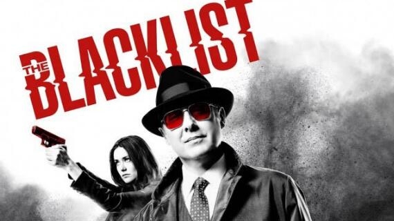 罪恶黑名单第四季 The Blacklist 全集迅雷下载 罪恶黑名单第四季 The Blacklist 全集迅雷下载
