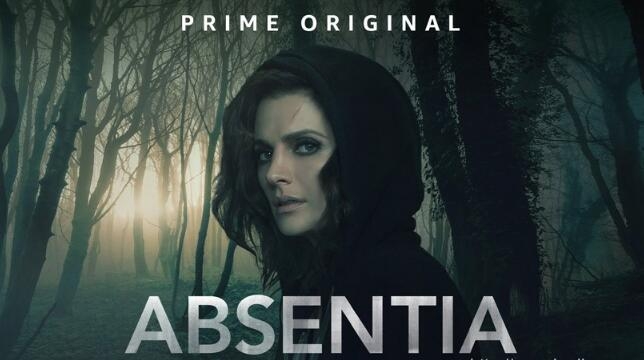 失联第二季 Absentia 网盘/磁力/迅雷全集下载 失联第二季 Absentia 网盘/磁力/迅雷全集下载