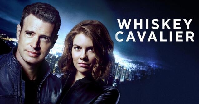 互怼特工第一季 Whiskey Cavalier 网盘/磁力/迅雷全集下载 互怼特工第一季 Whiskey Cavalier 网盘/磁力/迅雷全集下载