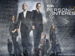 疑犯追踪第一至五季 Person of Interest 网盘/磁力/迅雷全集下载 疑犯追踪第一至五季 Person of Interest 网盘/磁力/迅雷全集下载