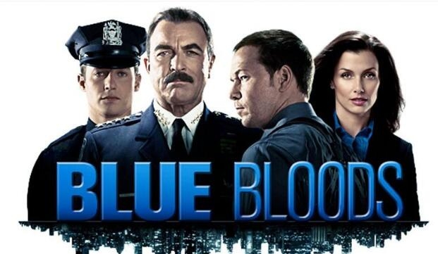 警察世家第一至四季 Blue.Bloods 全集迅雷下载 警察世家第一至四季 Blue.Bloods 全集迅雷下载