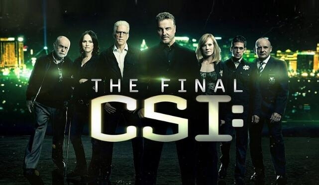 犯罪现场调查第一至十六季 CSI: Crime Scene Investigation 网盘/磁力/迅雷全集下载 犯罪现场调查第一至十六季 CSI: Crime Scene Investigation 网盘/磁力/迅雷全集下载