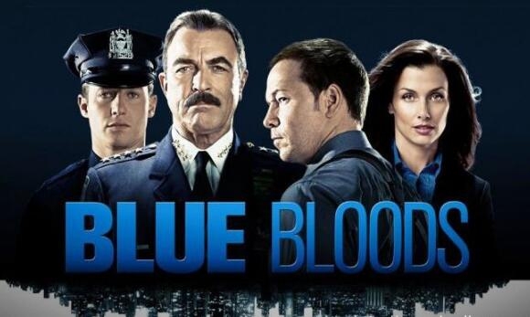 警察世家第五至七季 Blue.Bloods 全集迅雷下载 警察世家第五至七季 Blue.Bloods 全集迅雷下载