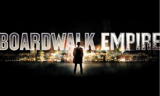大西洋帝国第一至三季 Boardwalk Empire 全集迅雷下载 大西洋帝国第一至三季 Boardwalk Empire 全集迅雷下载
