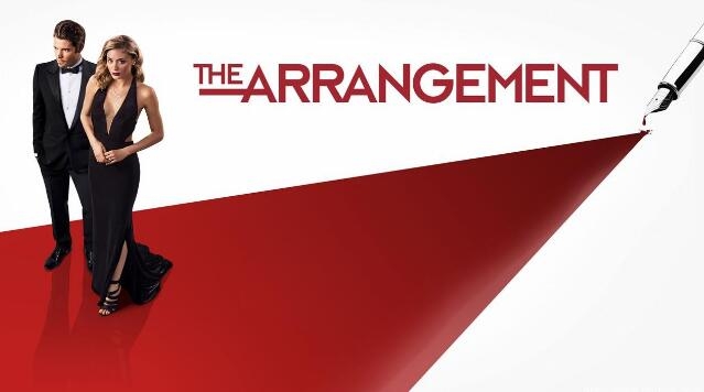 缚爱之约第一季 The Arrangement 全集迅雷下载 缚爱之约第一季 The Arrangement 全集迅雷下载