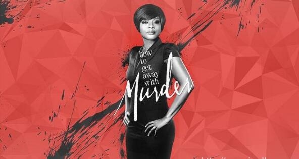 逍遥法外第四季 How to Get Away with Murder 全集迅雷下载 逍遥法外第四季 How to Get Away with Murder 全集迅雷下载