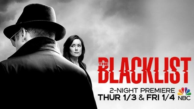 罪恶黑名单第六季 The Blacklist 网盘/磁力/迅雷全集下载 罪恶黑名单第六季 The Blacklist 网盘/磁力/迅雷全集下载