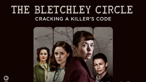 布莱切利四人组第一至二季 The Bletchley Circle 网盘/磁力/迅雷全集下载 布莱切利四人组第一至二季 The Bletchley Circle 网盘/磁力/迅雷全集下载