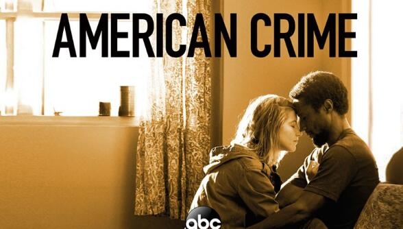 美国重案第一至三季 American Crime 网盘/磁力/迅雷全集下载 美国重案第一至三季 American Crime 网盘/磁力/迅雷全集下载