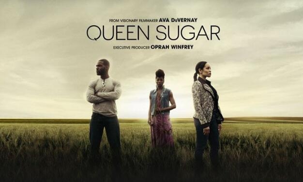蔗糖女王第一季 Queen Sugar 全集迅雷下载 蔗糖女王第一季 Queen Sugar 全集迅雷下载