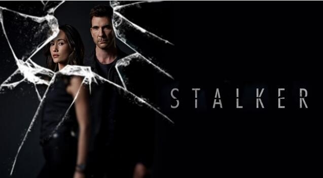 跟踪者第一季 Stalker 网盘/磁力/迅雷全集下载 跟踪者第一季 Stalker 网盘/磁力/迅雷全集下载