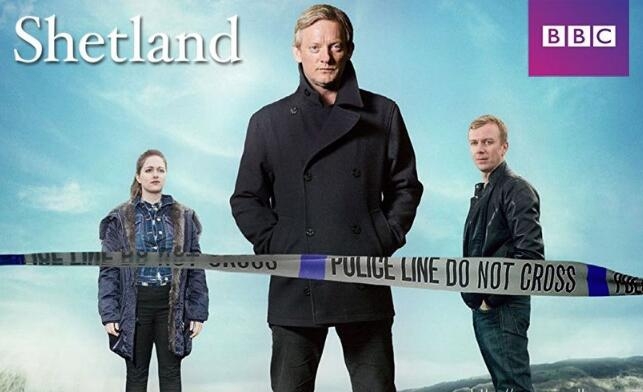 设得兰谜案第一至四季 Shetland 网盘/磁力/迅雷全集下载 设得兰谜案第一至四季 Shetland 网盘/磁力/迅雷全集下载