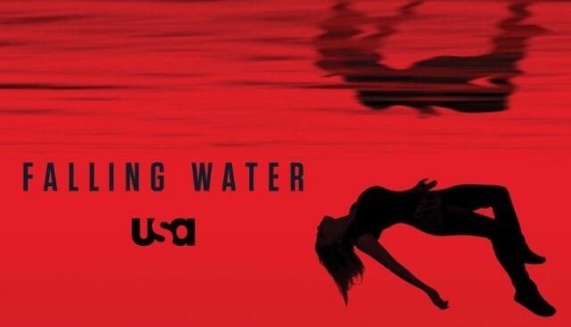 落梦若水第二季 Falling Water 网盘/磁力/迅雷全集下载 落梦若水第二季 Falling Water 网盘/磁力/迅雷全集下载