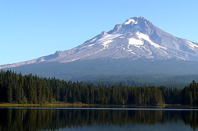 波特兰 Portland 旅游攻略 波特兰 Portland 旅游攻略