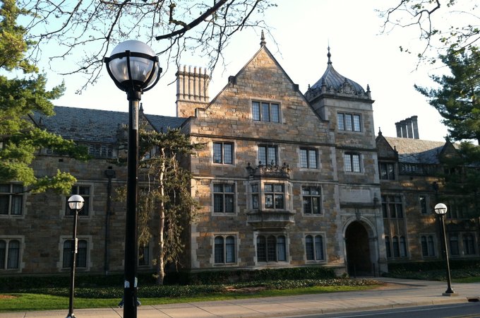 安娜堡 Ann Arbor 旅游攻略 安娜堡 Ann Arbor 旅游攻略